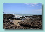 16 North Island West coast and Tasman Sea